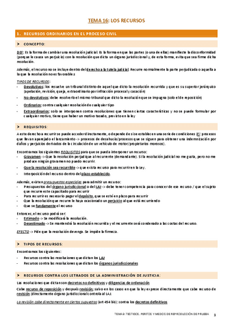 TEMA-16-PROCESAL.pdf