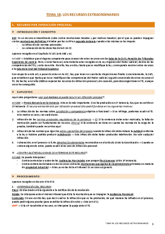 TEMA-18-PROCESAL.pdf