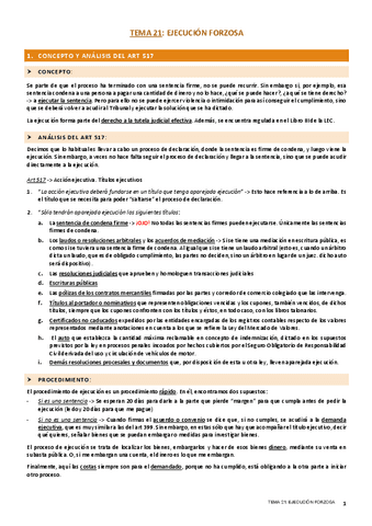 TEMA-21-PROCESAL.pdf