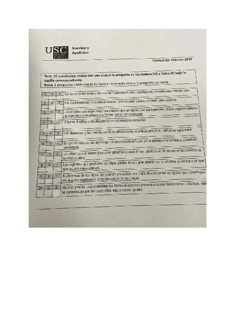 tipo-test-continua-botanica.pdf