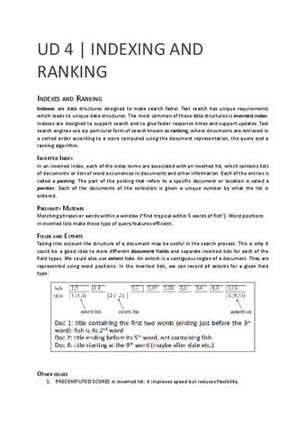 ud4-indexing-and-ranking.pdf