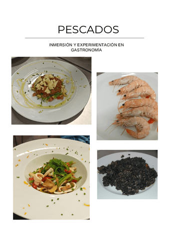 TOMA-DE-DATOS-CLASE-DE-PESCADOS.pdf