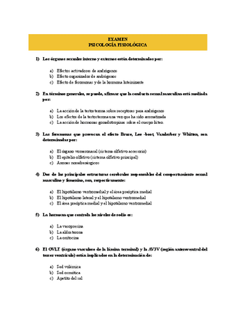Examen-Psicologia-Fisiologica-sin-respuestas.pdf