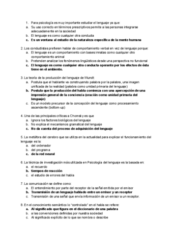 1er-PARCIAL-LENGUAJE.pdf
