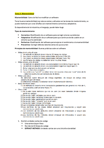 Resumen-parcial-2-EMS.pdf