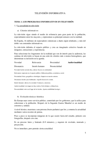 TEMA-1.-LOS-PROGRAMAS-INFORMATIVOS.pdf