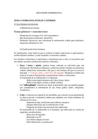 TEMA-3.-FORMATOS-ESTILOS-Y-GENEROS.pdf