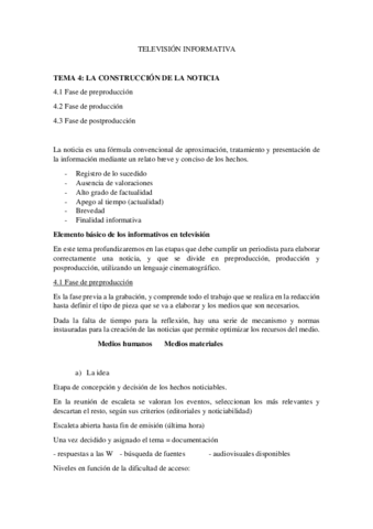 TEMA-4.-LA-CONSTRUCCION-DE-LA-NOTICIA.pdf