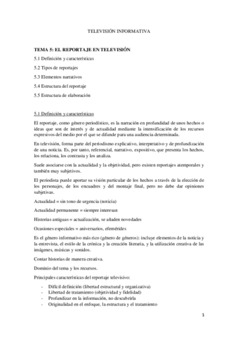 TEMA-5.-EL-REPORTAJE-EN-TELEVISION.pdf