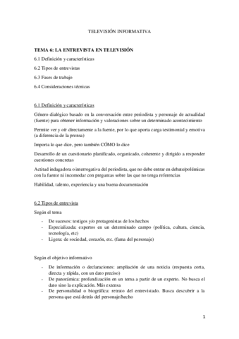 TEMA-6.-LA-ENTREVISTA-EN-TELEVISION.pdf