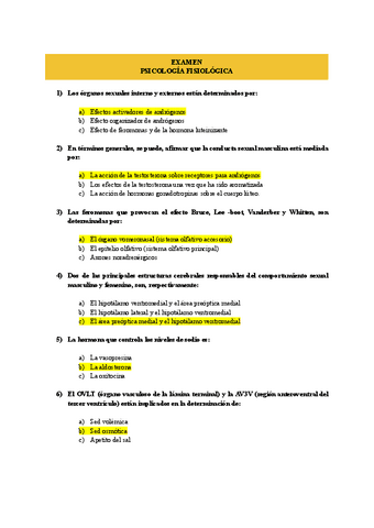 Examen-CORREGIDO-Psicologia-Fisiologica.pdf