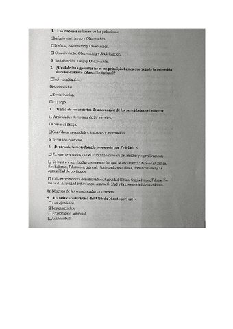 Examen.pdf