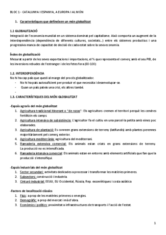 GEOGRAFIA-SELECTIVITAT-TOTS-ELS-BLOCS-I-TEMES.pdf