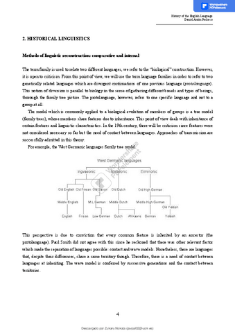 2.-HISTORICAL-LINGUISTICS.pdf
