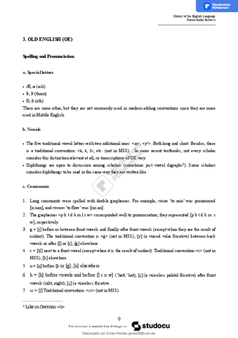 3.-OLD-ENGLISH-OE.pdf