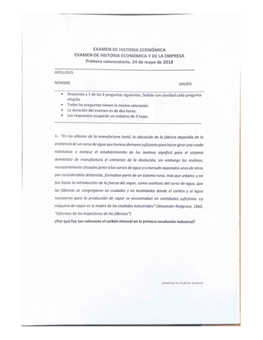 examenes-2018-2022.pdf