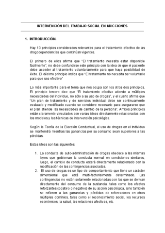 TEMA-3-adicciones.pdf