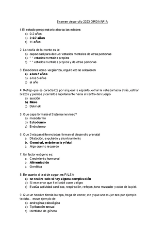 Examen Ordinaria-2023.pdf