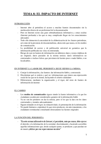 TEMA-8.-EL-IMPACTO-DE-INTERNET.pdf