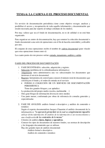 TEMA-6.-LA-CADENA-O-EL-PROCESO-DOCUMENTAL.pdf