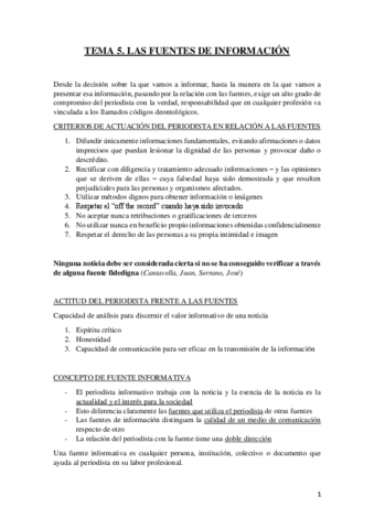 TEMA-5.-LAS-FUENTES-DE-INFORMACION.pdf