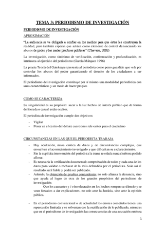 TEMA-3.-PERIODISMO-DE-INVESTIGACION.pdf