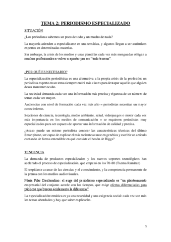 TEMA-2.-PERIODISMO-ESPECIALIZADO.pdf