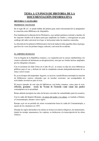 TEMA-1.-HISTORIA-DE-LA-DOCUMENTACION-INFORMATIVA.pdf