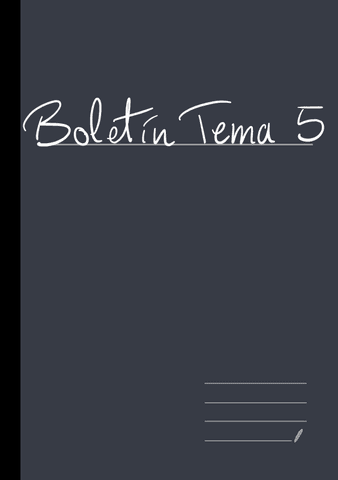 Boletin-Absorcion.pdf