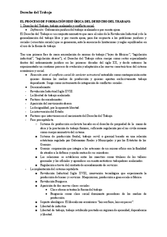apuntes-DT.pdf