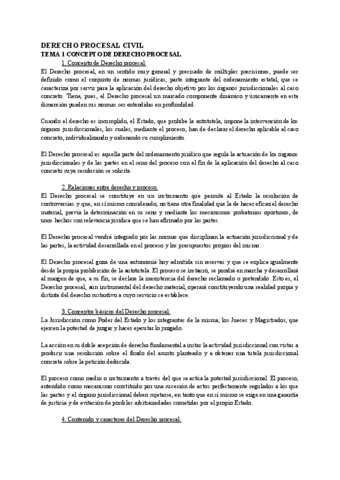 FINAL-PROCESAL-CIVIL.pdf