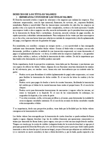 Apuntes-TITULOS-VALORES.pdf