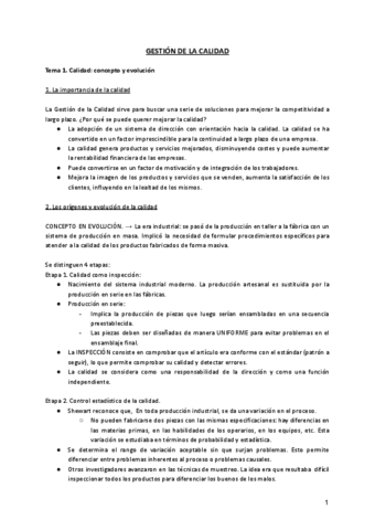 GESTION-DE-LA-CALIDAD-RESUMIDO.pdf