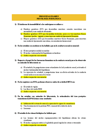 Preguntas-CORREGIDAS-Examen-Psicologia-Fisiologica.pdf