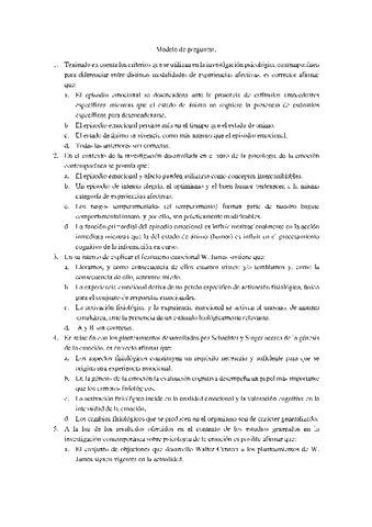 Examen-motivacion-y-emocion-global.pdf