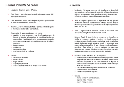 Poema-11-12.pdf