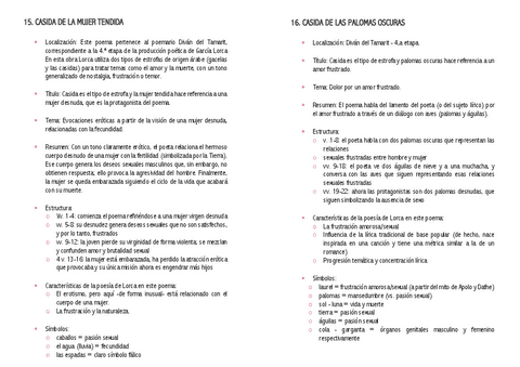 Poema-15-16.pdf