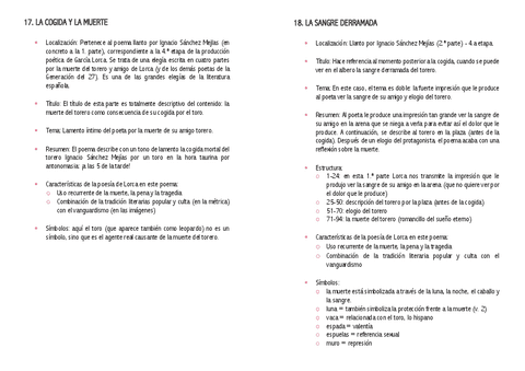 Poema-17-18.pdf