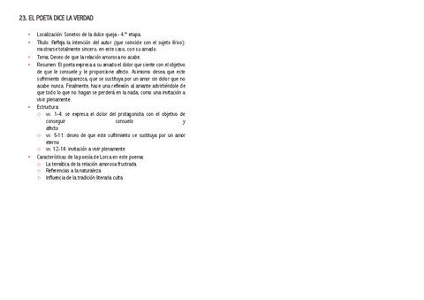 Poema-23-24.pdf
