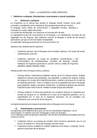 tema-1-completo.pdf