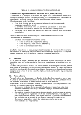 tema-4-completo.pdf
