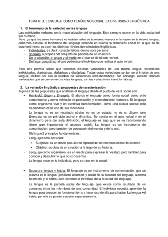 tema-6-completo.pdf