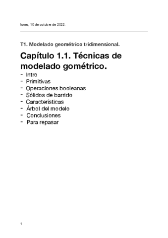 Resumen-cad-ii.pdf