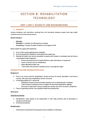 rehabilizationpato1and2.pdf