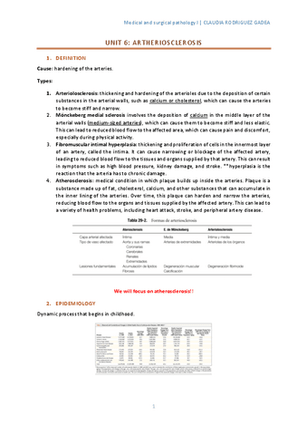 artheriosclerosisunit6.pdf