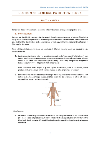 cancer-unit3.pdf