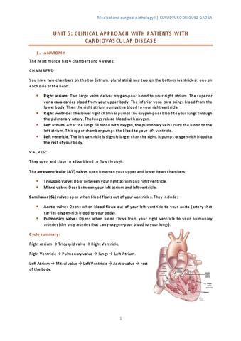 cardiovasculardunit5.pdf