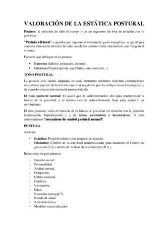 TEMA-3-valoracion-FST.pdf