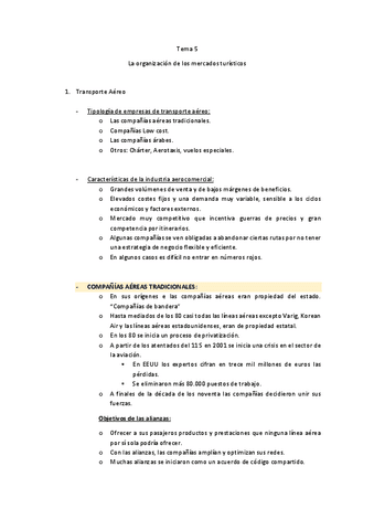 TEMA-5.pdf