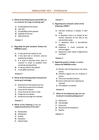 simulation-test_pathology-2023-corrected.pdf